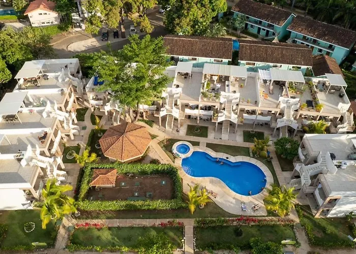 Ferienhaus Two Palms Ground Floor Unit Across From Coco